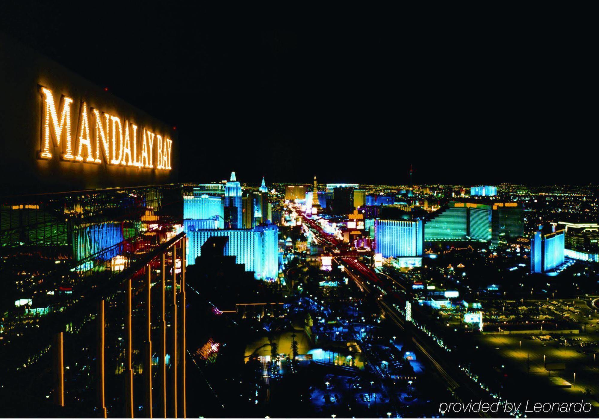 National 9 Inn Sand Canyon Cortez Exteriör bild